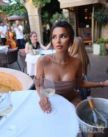 колие титан от стомана cartier , снимка 4 - Колиета, медальони, синджири - 51266984