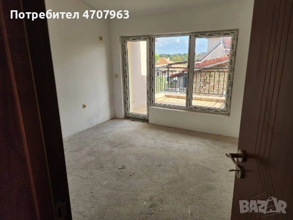 Тристаен - Царево, снимка 5 - Апартаменти - 53773039