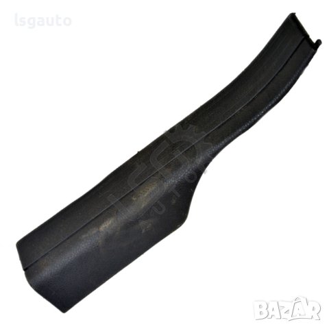 Интериорна кора заден десен праг Mercedes-Benz C-Class 204 (W/S/C) 2007-2014 ID:109048