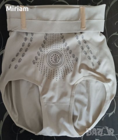 Дамски бикини за отслабване , снимка 6 - Бельо - 40440256