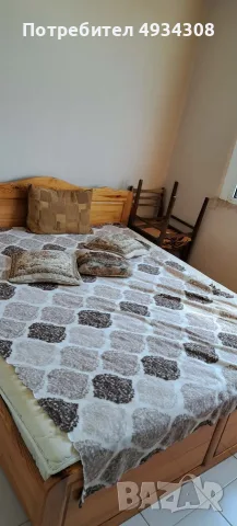 Продава се апартамент!, снимка 7 - Апартаменти - 55890556