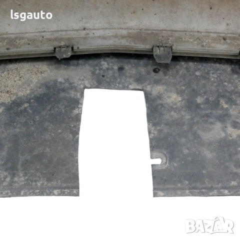 Задна броня Opel Insignia 2008-2013 ID: 158111, снимка 7 - Части - 53628001