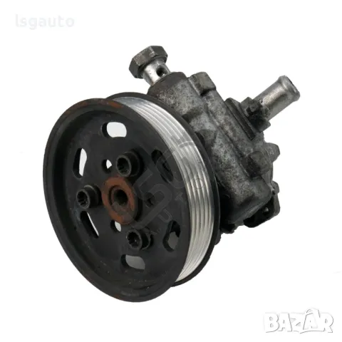 Хидравлична помпа AUDI A4 (B7) 2004-2008 ID: 144206