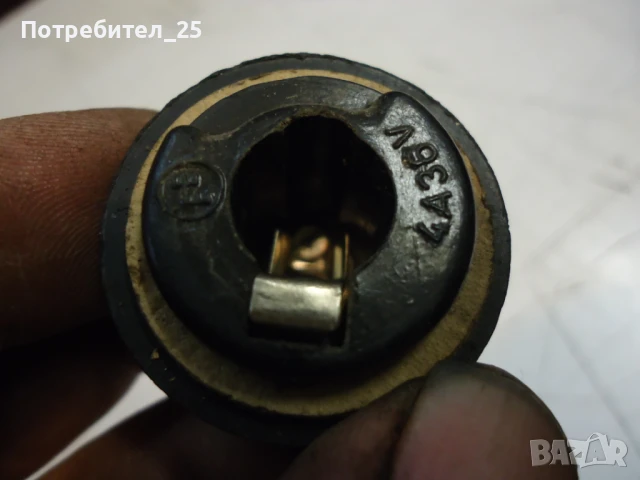 Ретро преса за вулканизация на гуми, снимка 8 - Аксесоари и консумативи - 50623715