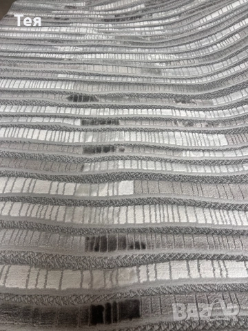 Олекотени Тип персийски килими и пътеки, с тъкана основа, снимка 6 - Килими - 52572305