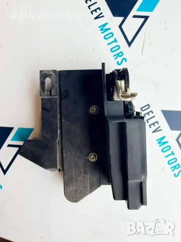 805028269R предна дясна брава от Dacia Sandero 3 1.0 TCe ECO-G, двигател H4DF480, 101 кс., 2025 г., снимка 5 - Части - 55898373