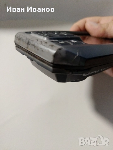 Garmin Striker 4 Fish finder, снимка 6 - Garmin - 52361423