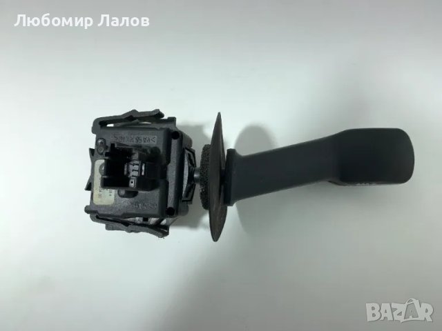 Лостче мигачи за Бмв BMW 5 series E39 5 серия , снимка 2 - Части - 49190319