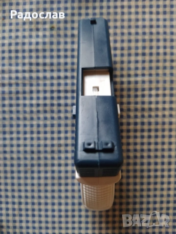 детски воден пистолет , снимка 4 - Други - 53386750