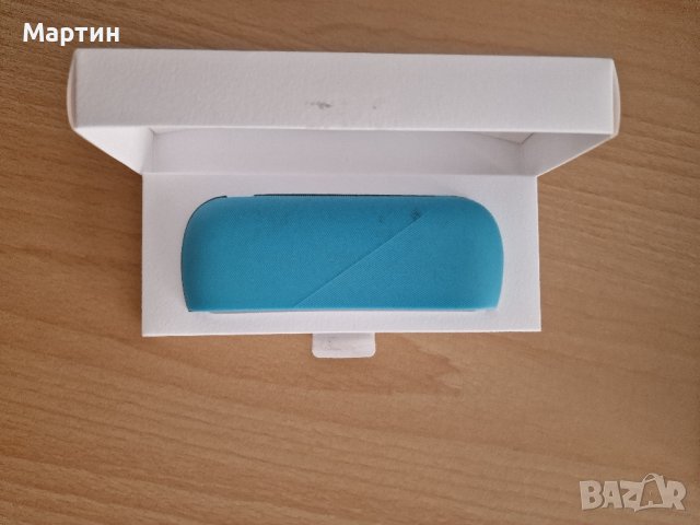 Два калъф за iqos 3 duo, снимка 4 - Аксесоари за електронни цигари - 44200263