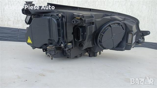 Ляв фар Vw Golf 7 Xenon код 5G1941031 , снимка 5 - Аксесоари и консумативи - 44629199