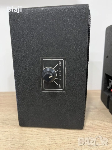 Тонколони, снимка 4 - Тонколони - 53297261