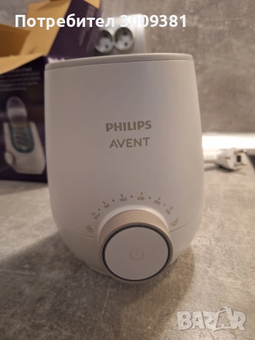 бебешки неща втора употреба запазени, снимка 8 - Комплекти за бебе - 52404405