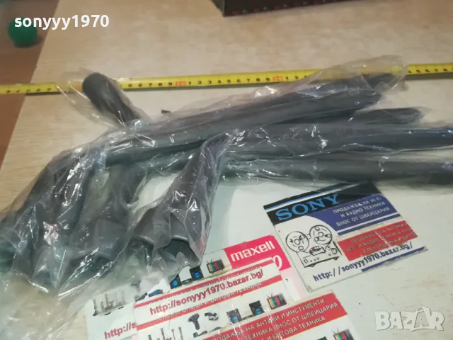 17ММ ИЛИ 19ММ КЛЮЧ ЗА ГУМИ 1110241011, снимка 6 - Аксесоари и консумативи - 47543097