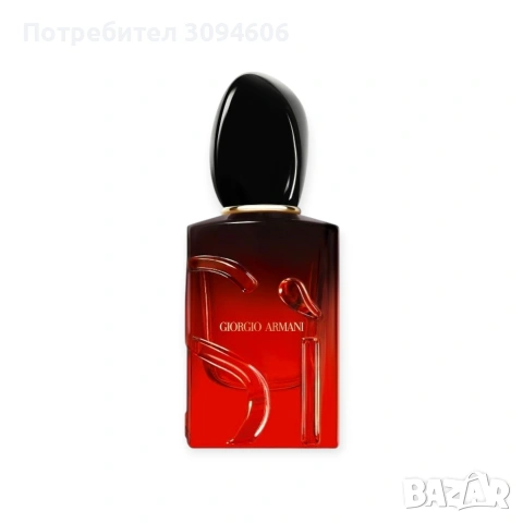 Тестери и оригинални парфюми, снимка 6 - Дамски парфюми - 53852497