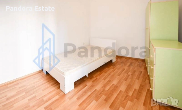 3-СТАЕН апартамент под наем, гр. София, кв. Лозенец, снимка 7 - Апартаменти - 52413858