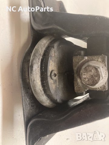 Тампон за двигател за Renault Рено Клио 1.2 турбо бензин 100 D4F784 8200140431 2010 , снимка 4 - Части - 39420714