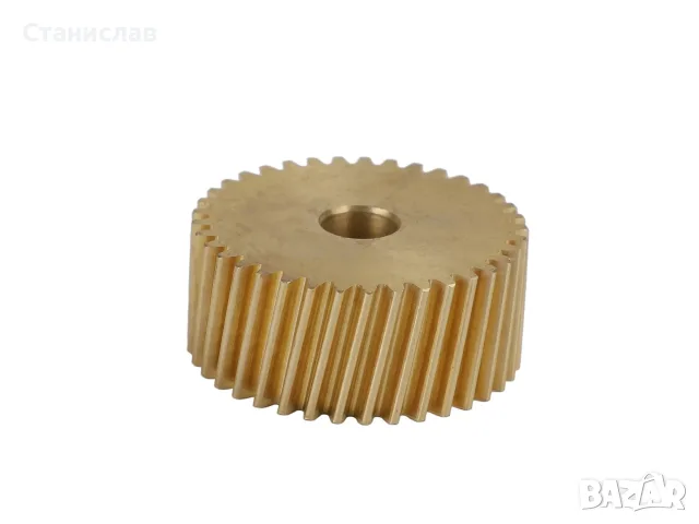 Зъбно колело за мотор на люк за VW, Seat, BMW – 6N0959731