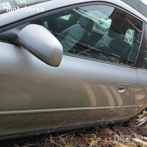 Аudi A4 НА Части , снимка 8 - Части - 53065108