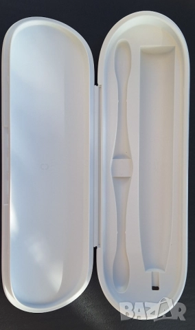 Нов калъф за електрическа четка за зъби Oclean BB01, снимка 2 - Други - 52881643