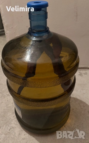 Домашна ракия