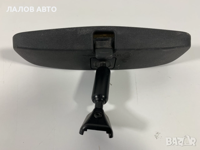 Вътрешно огледало Опел Инсигния A Vutreshno ogledalo Opel Insignia A (08-16)г. , снимка 2 - Части - 51505562