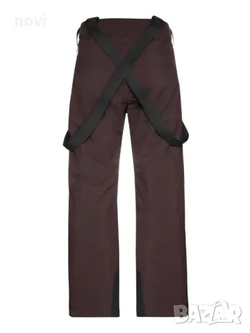 Protest, L, нов, оригинален мъжки ски/сноуборд панталон, снимка 3 - Зимни спортове - 47488714