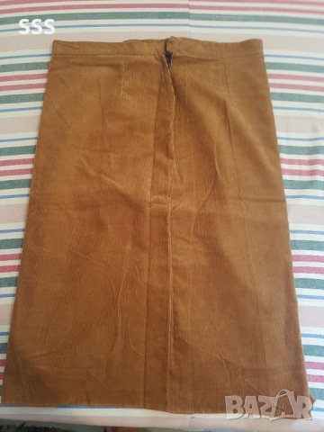 Поли, снимка 2 - Поли - 41790114