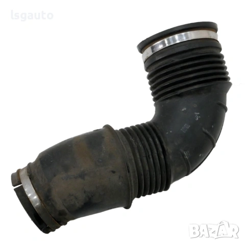 Тръба въздух Opel Insignia 2008-2013 ID: 158174