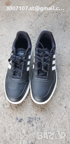 Adidas мъжки маратонки