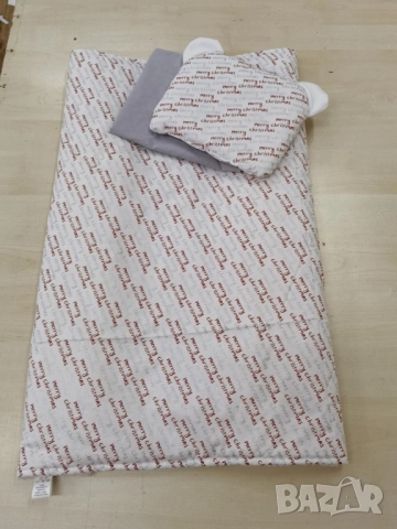 комплект за количка, снимка 7 - Други - 52111583