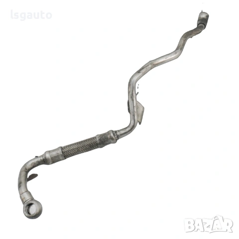 Тръбичка мазане ляво турбо AUDI  A8 (D4, 4H) 2010-2017 ID: 158468