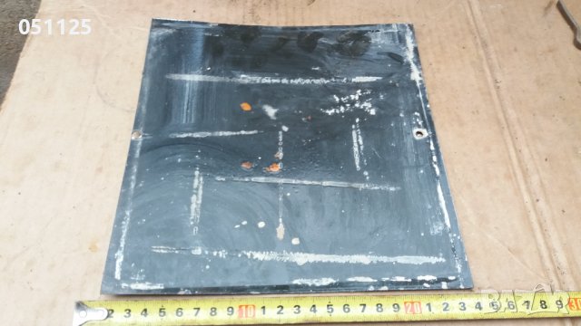 рядка метална емайлирана соц. тебелка  - пожарогасител , снимка 9 - Антикварни и старинни предмети - 39405288