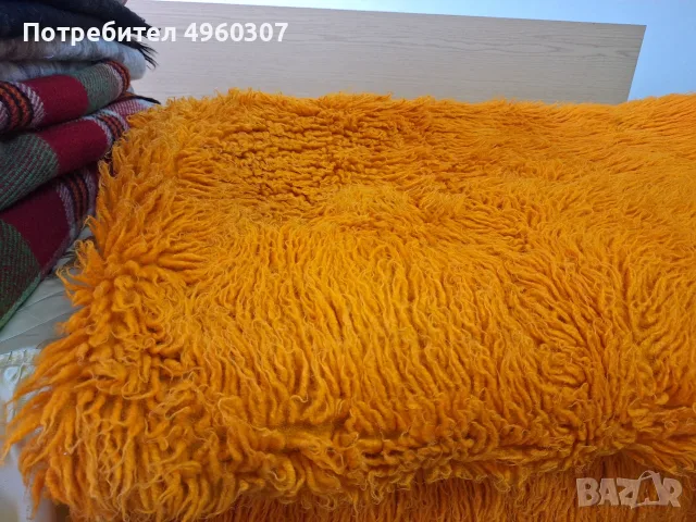 Продавам нови стоки за дома ., снимка 3 - Други стоки за дома - 56244283