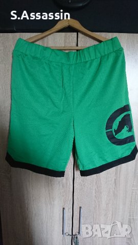 Ecko Unltd. - XL