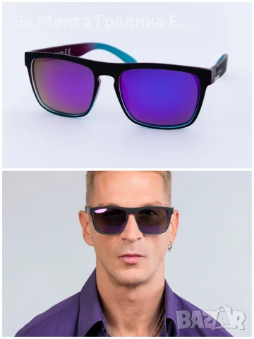 Очила Супер качество!! , снимка 3 - Слънчеви и диоптрични очила - 51360071