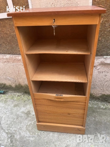 шкаф~бюфет, кантонерки шкаф и .. , снимка 13 - Шкафове - 40138157