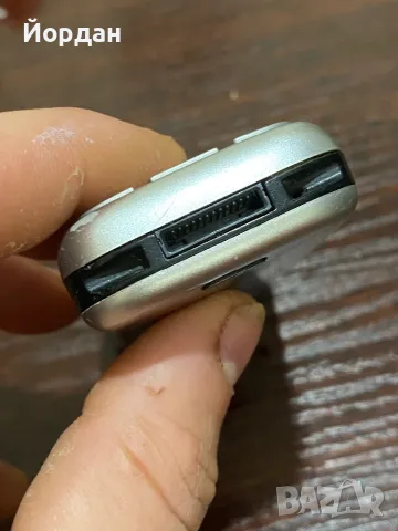 Siemens C75, снимка 5 - Siemens - 49904012