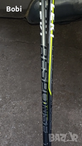 Щеки Leki carbon 115см , снимка 11 - Други спортове - 51876446