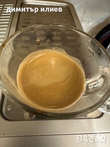 Кафемашина Delonghi Esam 3400.s, снимка 15 - Кафемашини - 42369971