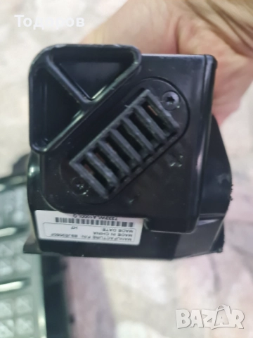 ПРОМОЦИЯ!!!Батерия за електрически велосипед колело Specialized, снимка 2 - Велосипеди - 41796322