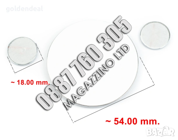 Емблема Алфа Ромео Стелвио Джулия за централна конзола джойстик, снимка 3 - Аксесоари и консумативи - 53746778