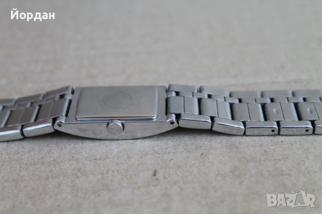 Дамски часовник ''Esprit'', снимка 12 - Дамски - 42001675