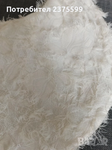 Дамска чанта ZARA