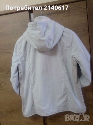 Преходно яке Esprit N:S, снимка 2 - Якета - 40068144