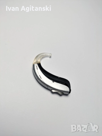 Слухов апарат Widex DREAM D-FA 330, снимка 2 - Слухови апарати - 52940973