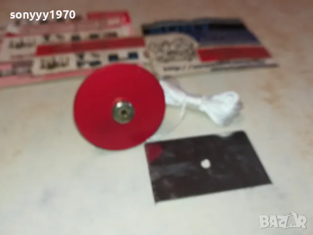 НОВ ОТВЕС-ПРОФИ С КАНАП И ДЪРЖАЧ 2112241214, снимка 18 - Други инструменти - 48423697