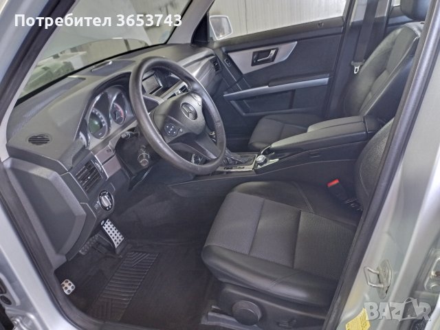 ***Пране***козметика***детайлинг автоинтериор, снимка 2 - Автомивки - 41759370