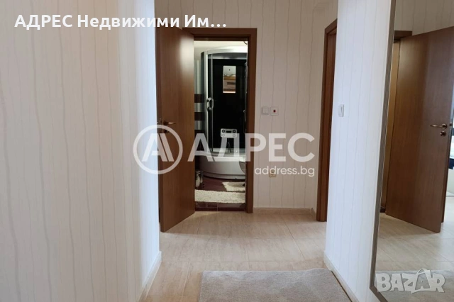 Продава, тристаен апартамент, Пампорово, снимка 8 - Апартаменти - 53677157