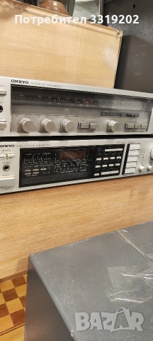 аудио , снимка 3 - Аудиосистеми - 53052628